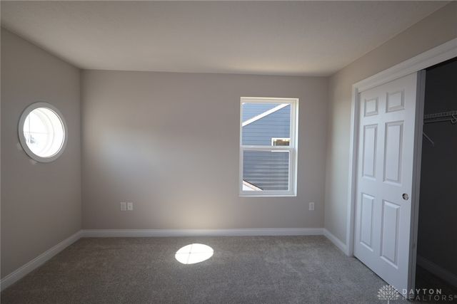 2877 Sky Crossing Drive 54, Beavercreek, OH 45434