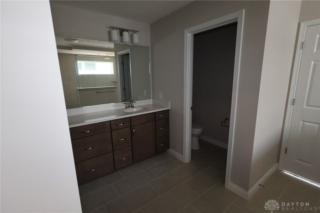 2877 Sky Crossing Drive 54, Beavercreek, OH 45434
