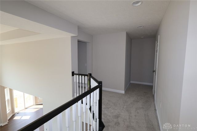 2877 Sky Crossing Drive 54, Beavercreek, OH 45434