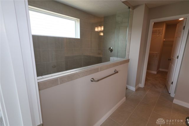 2877 Sky Crossing Drive 54, Beavercreek, OH 45434