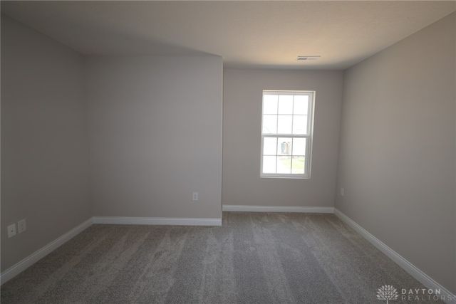 2877 Sky Crossing Drive 54, Beavercreek, OH 45434