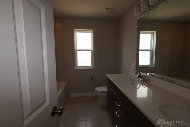 2877 Sky Crossing Drive 54, Beavercreek, OH 45434