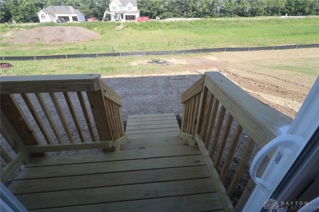 2877 Sky Crossing Drive 54, Beavercreek, OH 45434