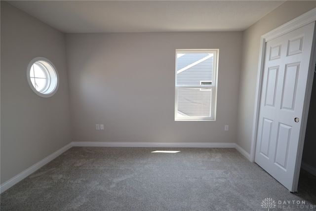 2877 Sky Crossing Drive 54, Beavercreek, OH 45434