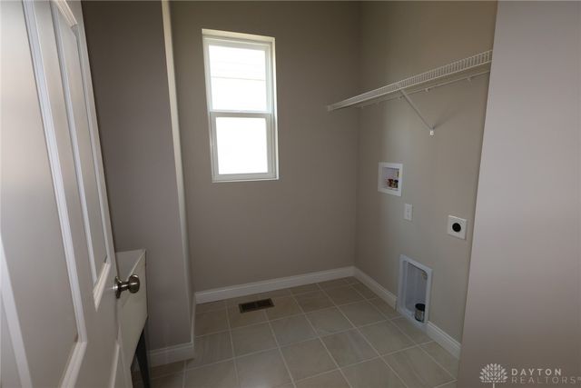 2877 Sky Crossing Drive 54, Beavercreek, OH 45434