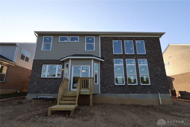 2877 Sky Crossing Drive 54, Beavercreek, OH 45434