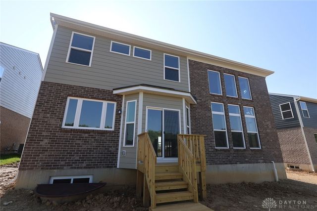 2877 Sky Crossing Drive 54, Beavercreek, OH 45434