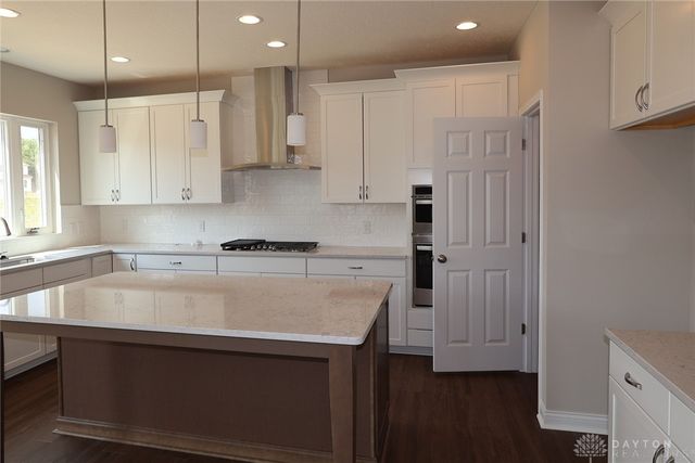 2877 Sky Crossing Drive 54, Beavercreek, OH 45434