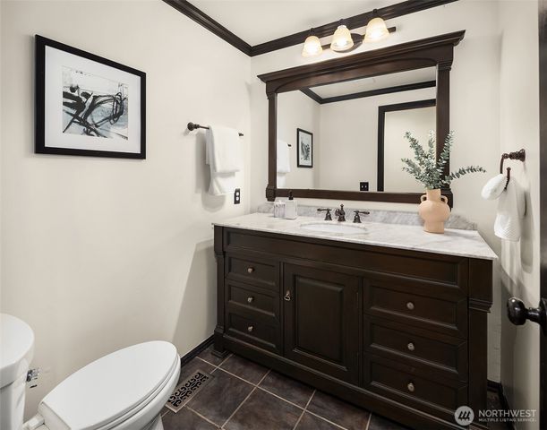22223 NE 82nd Place, Redmond, WA 98053