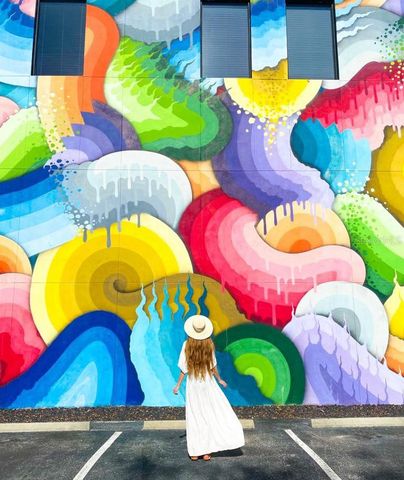 357 5TH STREET S, St Petersburg, FL 33701