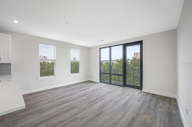 357 5TH STREET S, St Petersburg, FL 33701