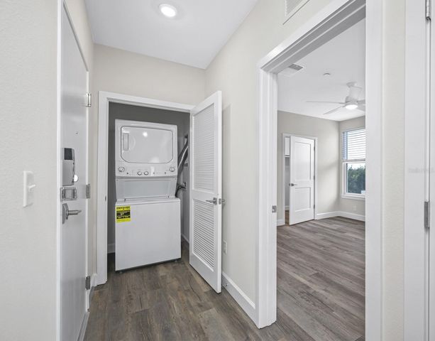 357 5TH STREET S, St Petersburg, FL 33701