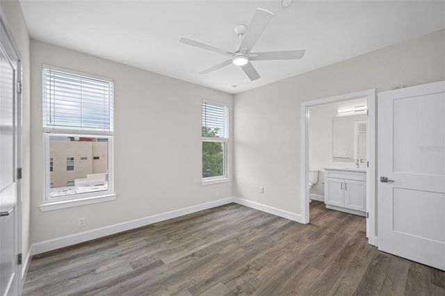 357 5TH STREET S, St Petersburg, FL 33701