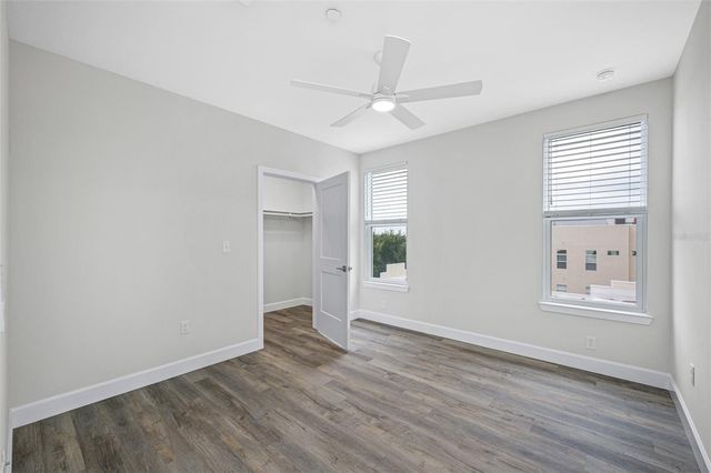 357 5TH STREET S, St Petersburg, FL 33701