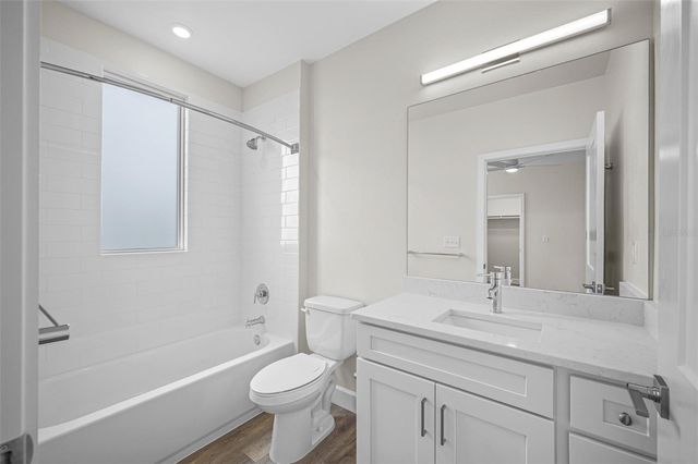 357 5TH STREET S, St Petersburg, FL 33701