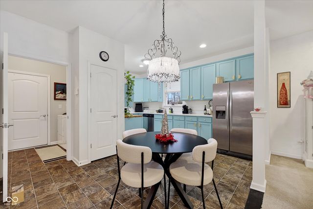 439 Dylan Drive, Avon, IN 46123