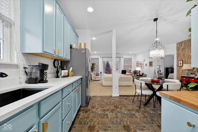 439 Dylan Drive, Avon, IN 46123