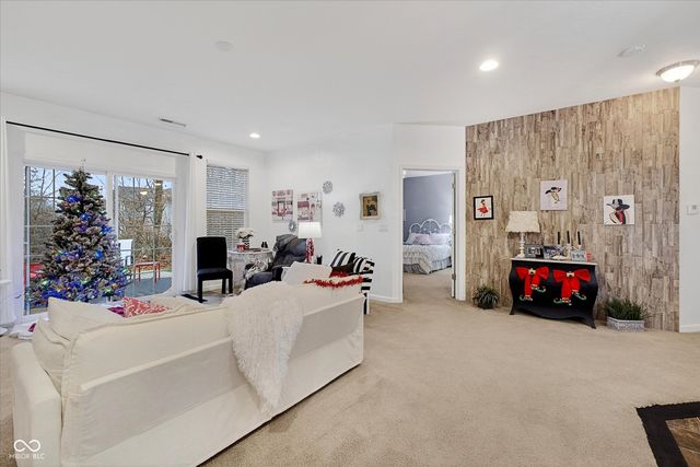 439 Dylan Drive, Avon, IN 46123