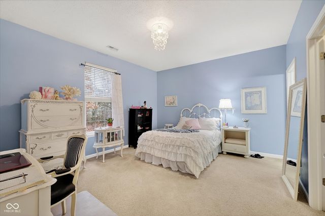 439 Dylan Drive, Avon, IN 46123