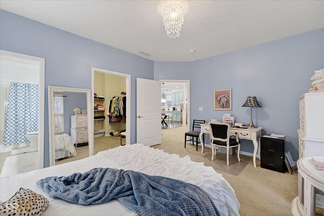 439 Dylan Drive, Avon, IN 46123