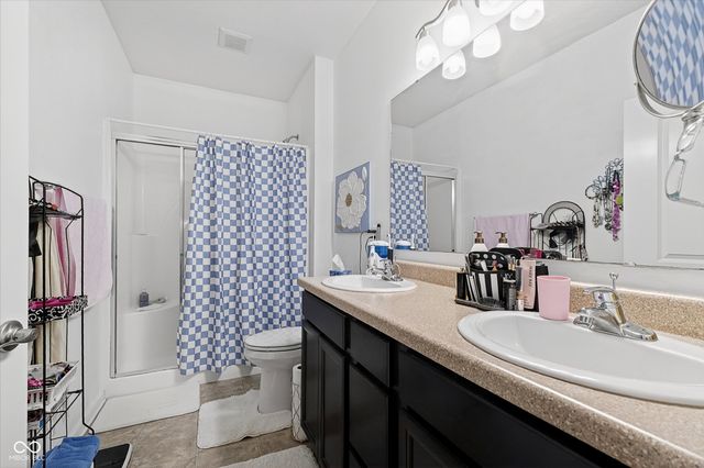 439 Dylan Drive, Avon, IN 46123