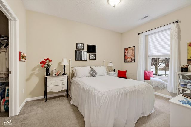 439 Dylan Drive, Avon, IN 46123