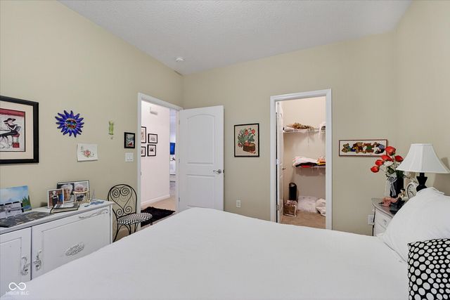 439 Dylan Drive, Avon, IN 46123