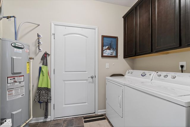 439 Dylan Drive, Avon, IN 46123