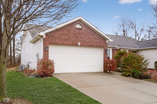 439 Dylan Drive, Avon, IN 46123