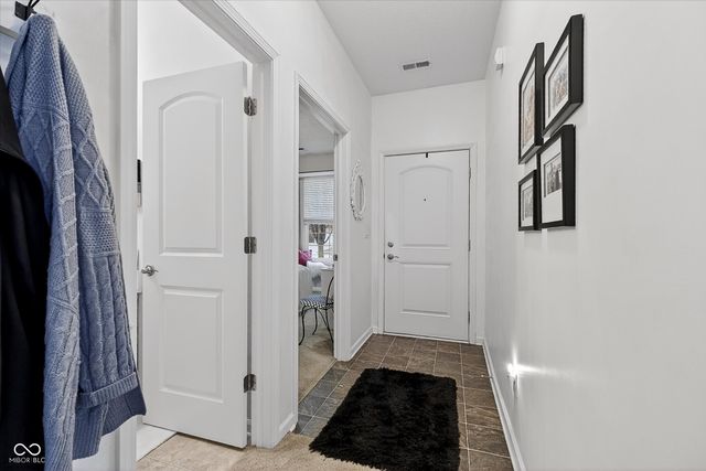 439 Dylan Drive, Avon, IN 46123