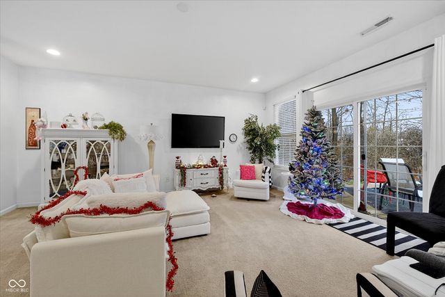 439 Dylan Drive, Avon, IN 46123