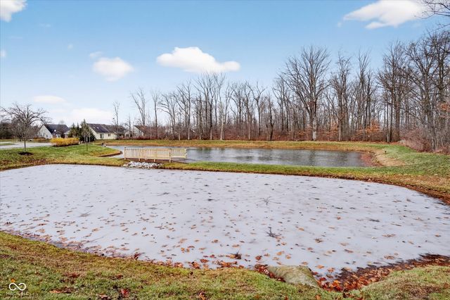 439 Dylan Drive, Avon, IN 46123