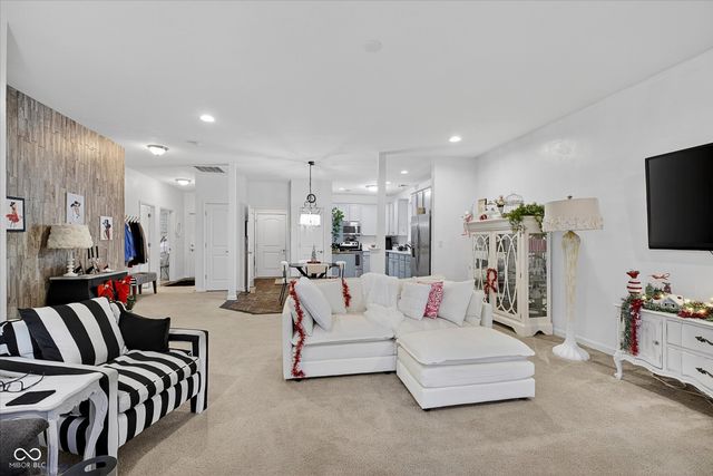 439 Dylan Drive, Avon, IN 46123