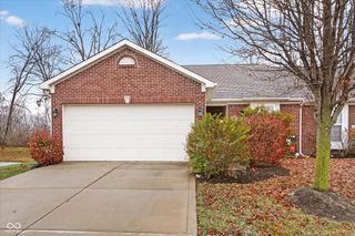 439 Dylan Drive, Avon, IN 46123
