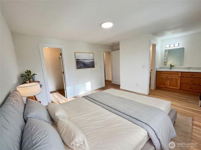 1722 153rd Street S, Spanaway, WA 98387