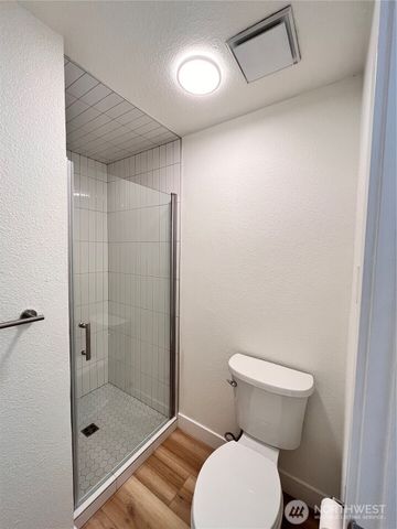 1722 153rd Street S, Spanaway, WA 98387