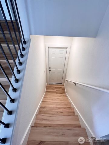 1722 153rd Street S, Spanaway, WA 98387