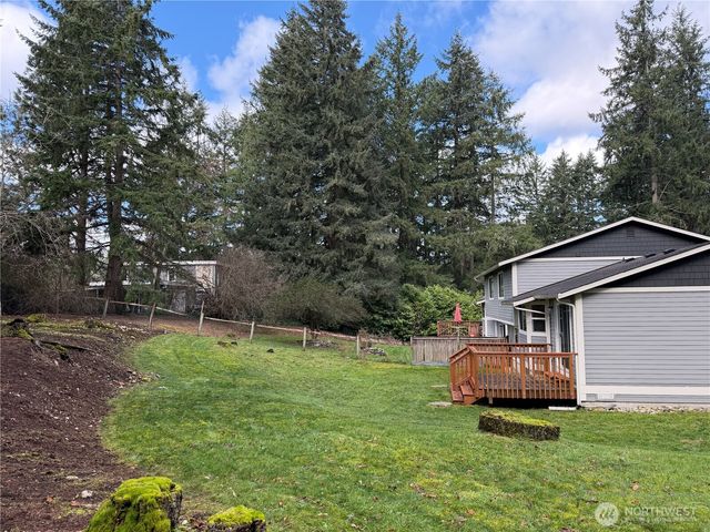 1722 153rd Street S, Spanaway, WA 98387