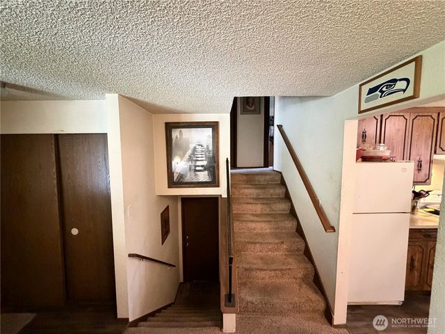 1722 153rd Street S, Spanaway, WA 98387