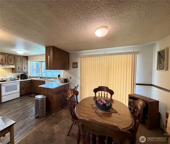 1722 153rd Street S, Spanaway, WA 98387