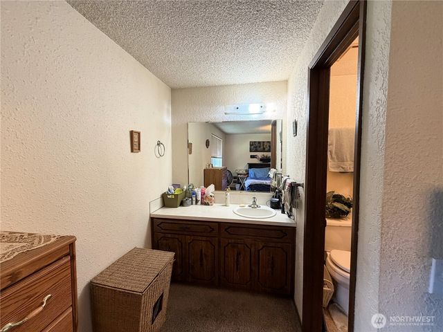 1722 153rd Street S, Spanaway, WA 98387