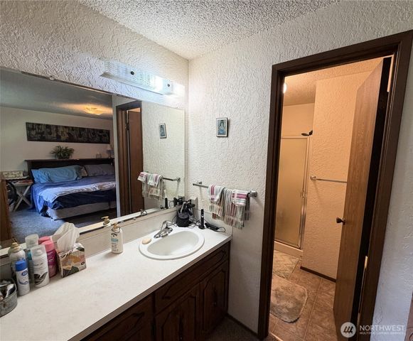 1722 153rd Street S, Spanaway, WA 98387