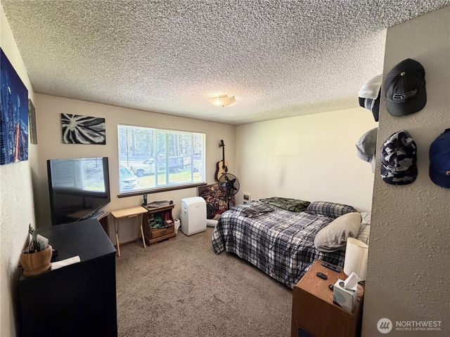 1722 153rd Street S, Spanaway, WA 98387