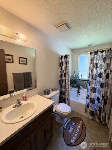 1722 153rd Street S, Spanaway, WA 98387