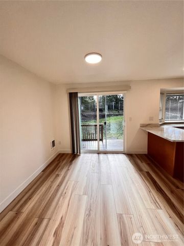 1722 153rd Street S, Spanaway, WA 98387