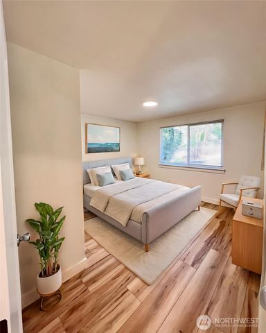 1722 153rd Street S, Spanaway, WA 98387