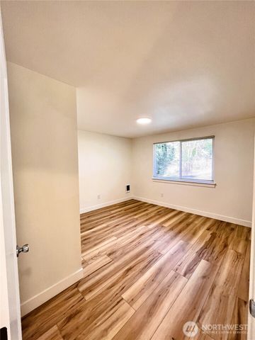 1722 153rd Street S, Spanaway, WA 98387