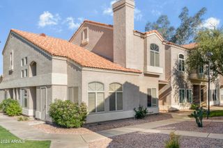 500 N ROOSEVELT Avenue 48, Chandler, AZ 85226