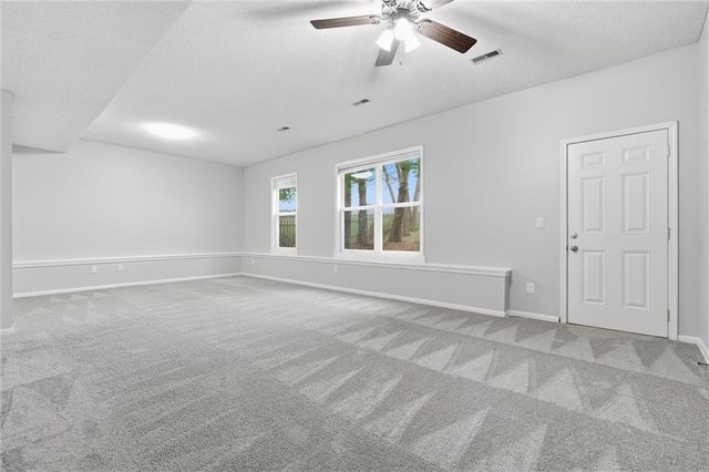 402 Shannon Avenue, Smithville, MO 64089