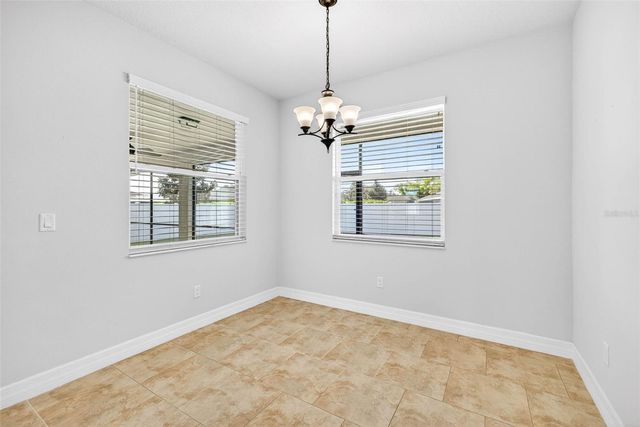 3813 MILFLORES DRIVE, Sun City Center, FL 33573